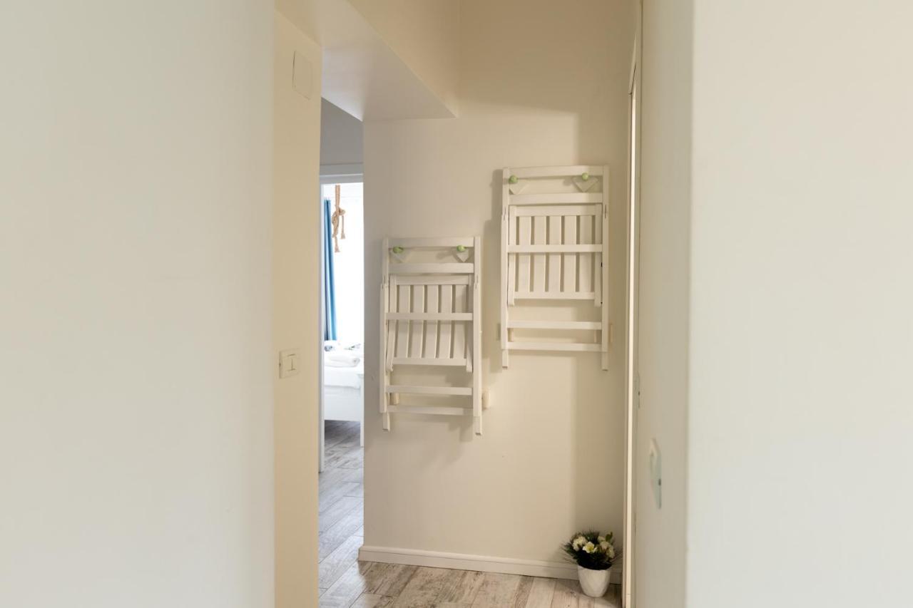 Metropole Apartments Ateneum Residence Βουκουρέστι Εξωτερικό φωτογραφία