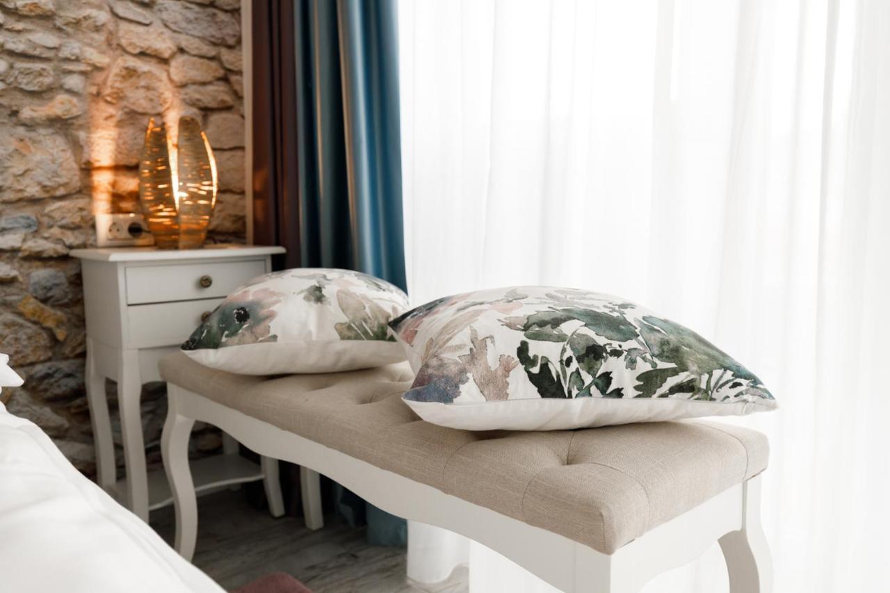 Metropole Apartments Ateneum Residence Βουκουρέστι Εξωτερικό φωτογραφία